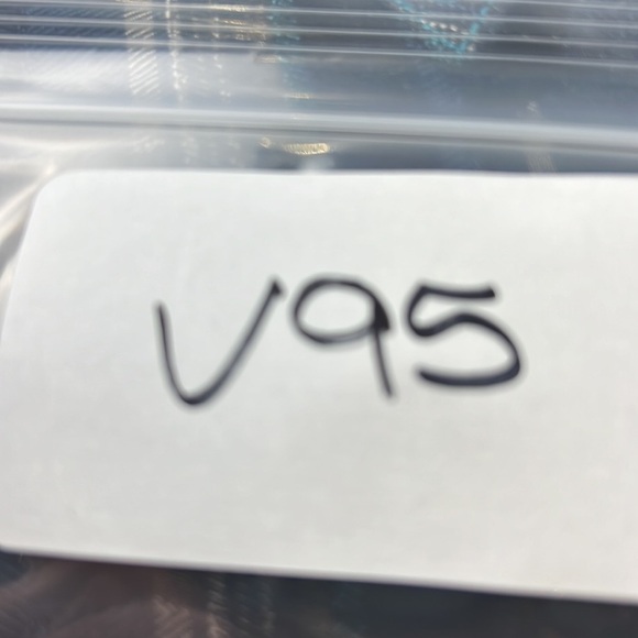 NWT Georg  Roth Los Angeles Super cool Button Down Casual Shirt - Picture 12 of 12